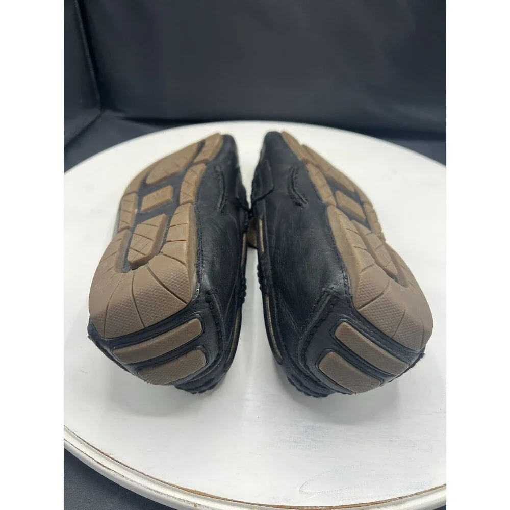 Frye ️elevate your